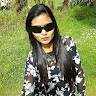 Anjali icon