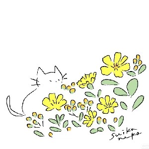 participant 1