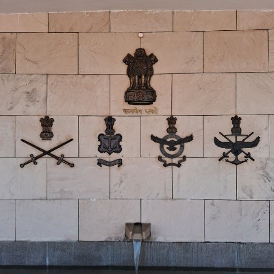 Bluescopians Walker Club prafull patil post image