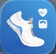 Vikram Pandurang Yadav