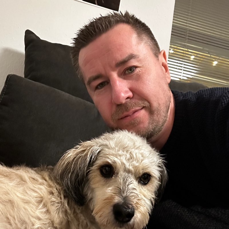 Andreas & Cleo icon