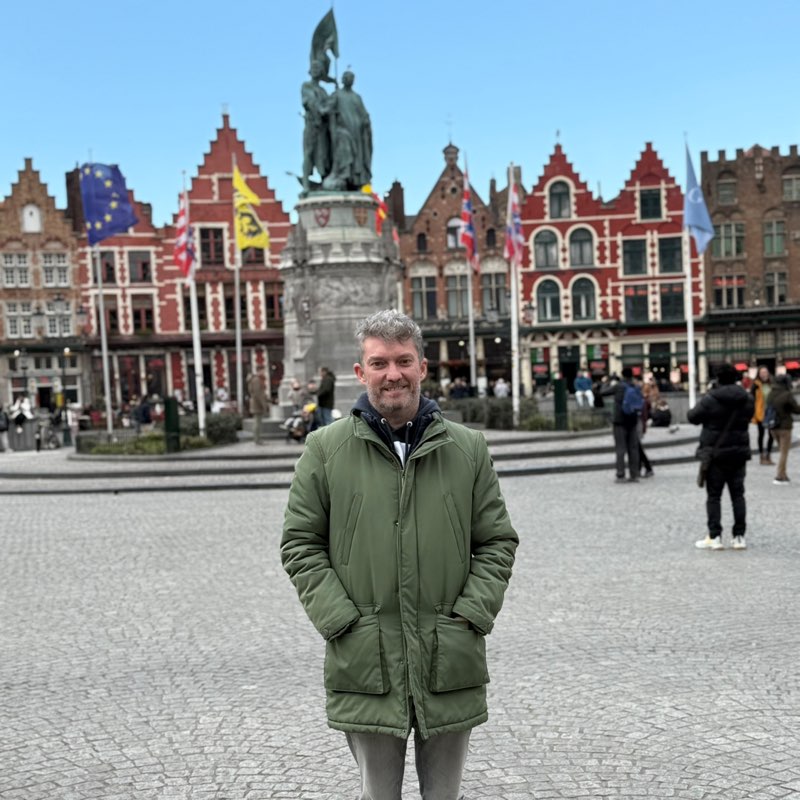 josejimenezpulido1976