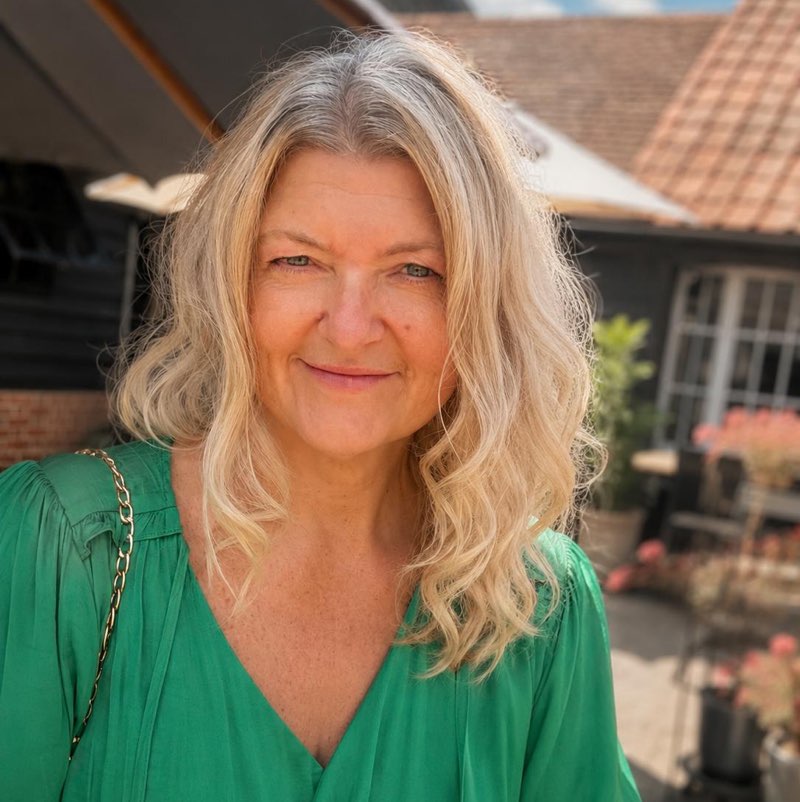 Egle icon