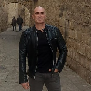 Miguel Angel Quiles Torres profile