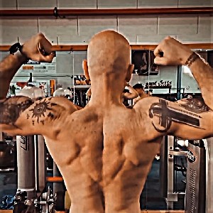 Miguel Angel Quiles Torres profile