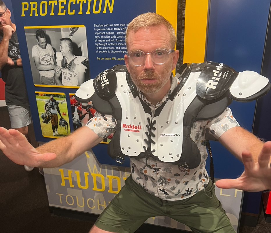 bryanhoybook profile