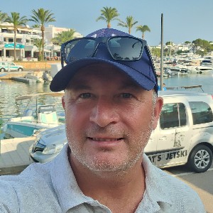 francois jeannin profile