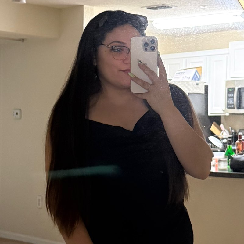 mayra