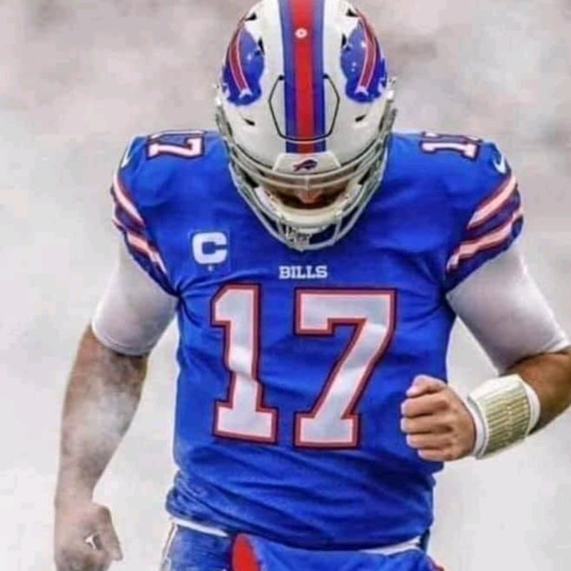 Bills Mafia
