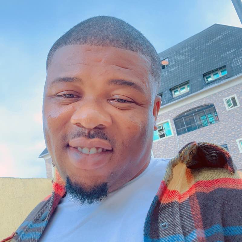 Glasgow walkers sammy post image