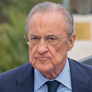 Vladimir Casso profile