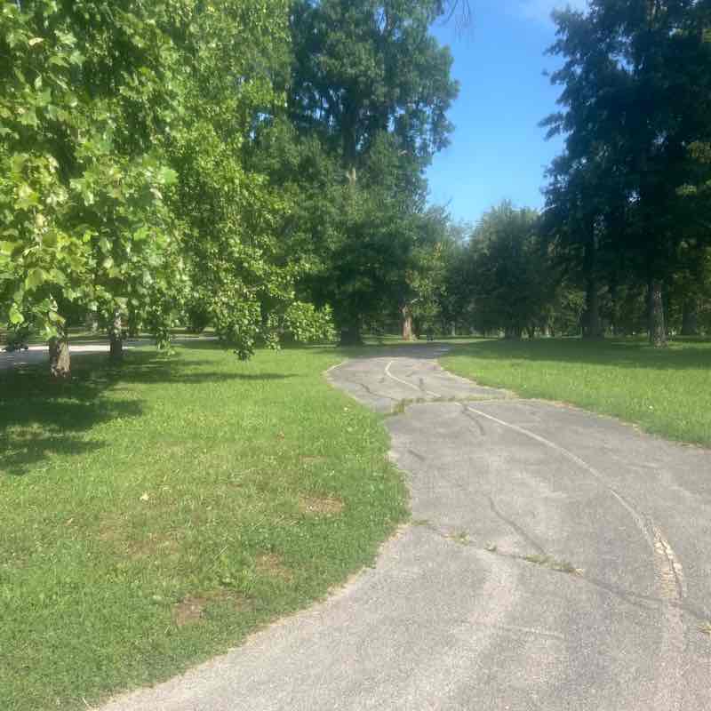 Kristen Pierce post 1