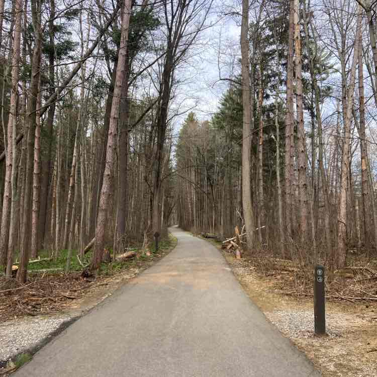 lisapotter_72 post 1