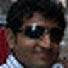 Santhosh profile