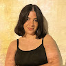 FATEMEH SALAHI