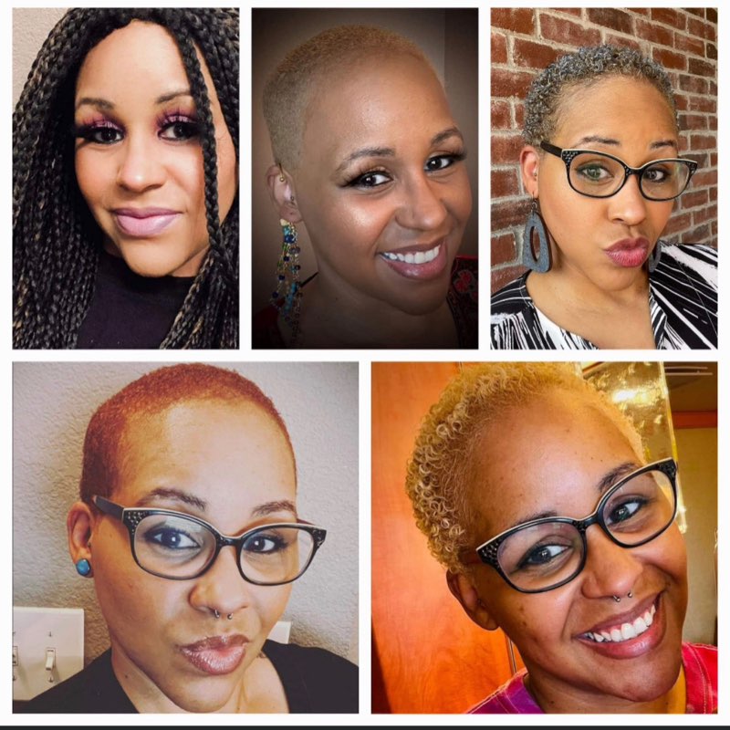 EbonyMcCready19 profile