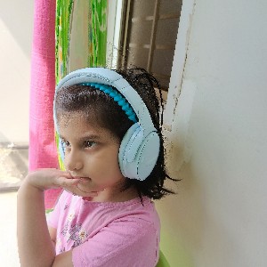 David Vijayam profile