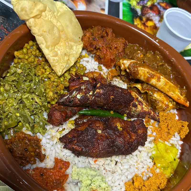 test Sebin post image