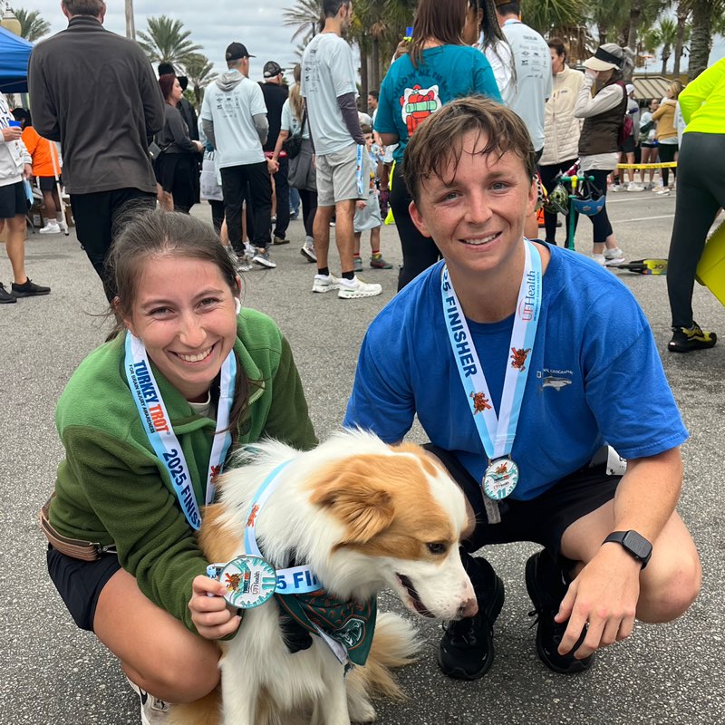 Lemon Pepper Stepper profile