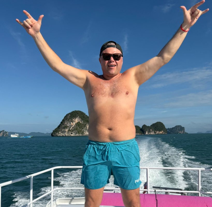 Дмитрий profile