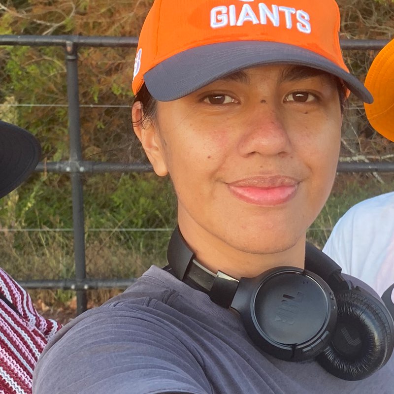 demitria.meredith profile