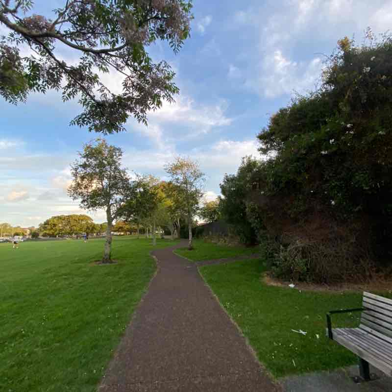 demitria.meredith post 1