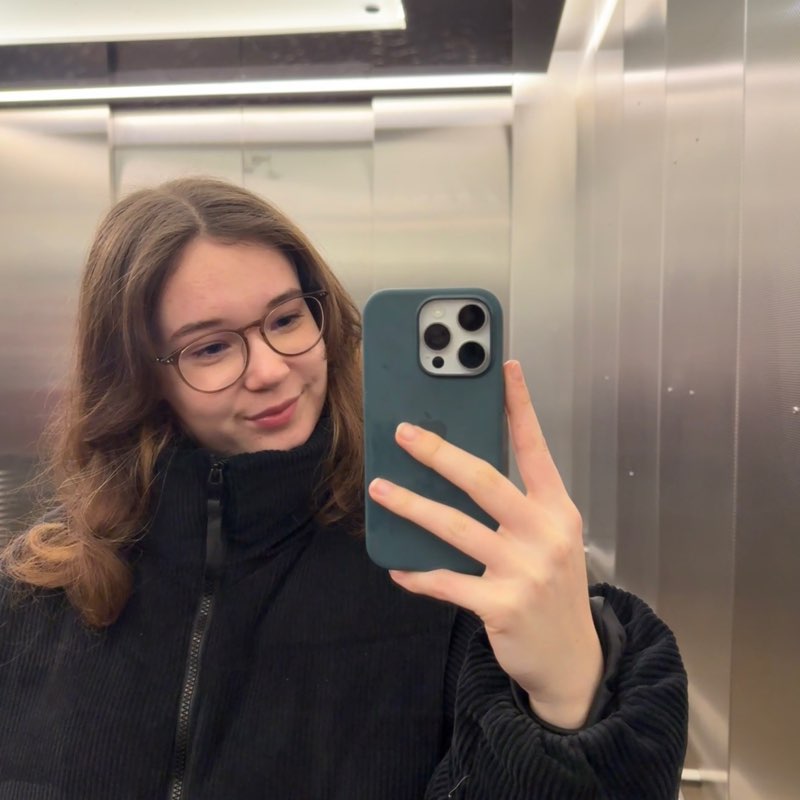 Anna