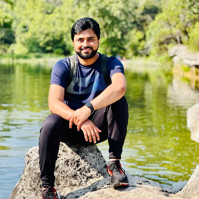 Chandu