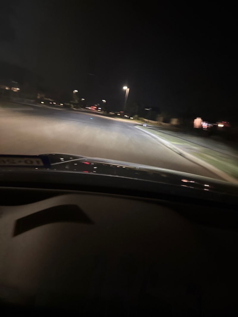 walking near me in The Green in autumn