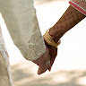 Saima