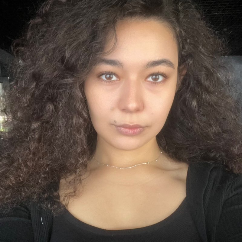 Фатима
