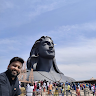 hemanth