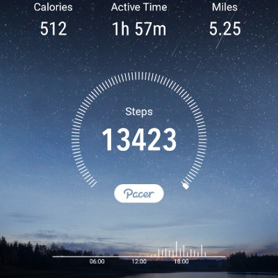 Shiloh Manning post 1