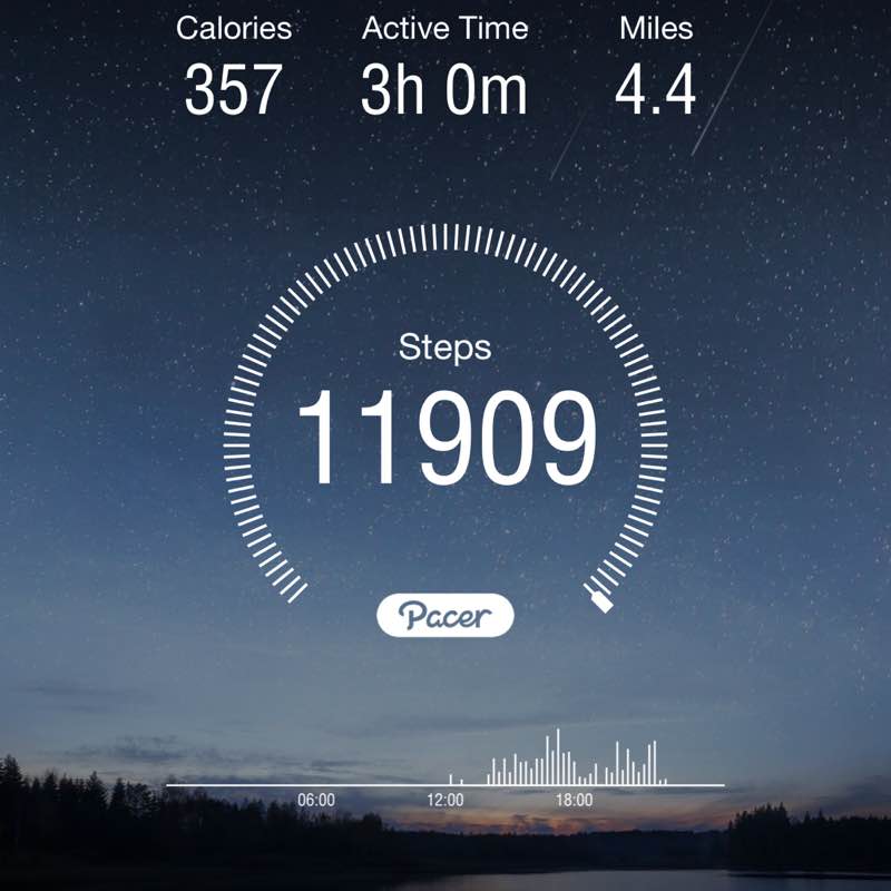 Shiloh Manning post 1