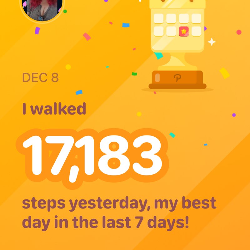 Shiloh Manning post 1