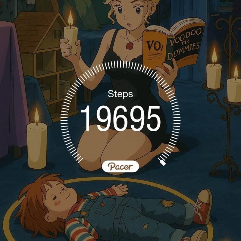 Shiloh Manning post 1