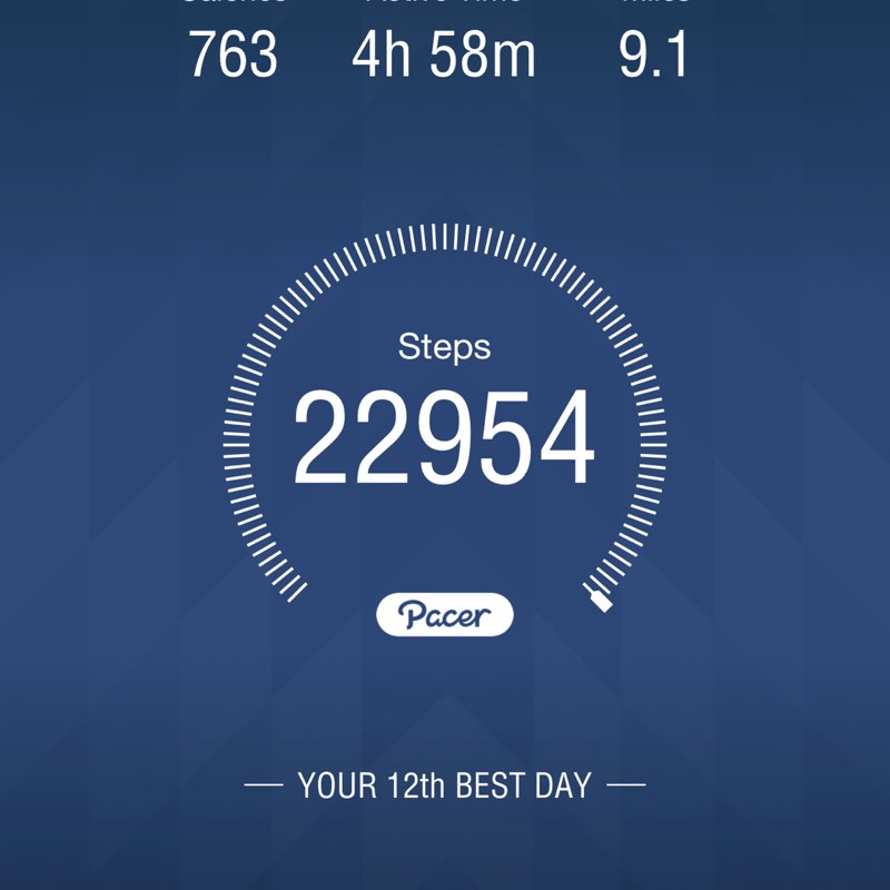 Shiloh Manning post 1