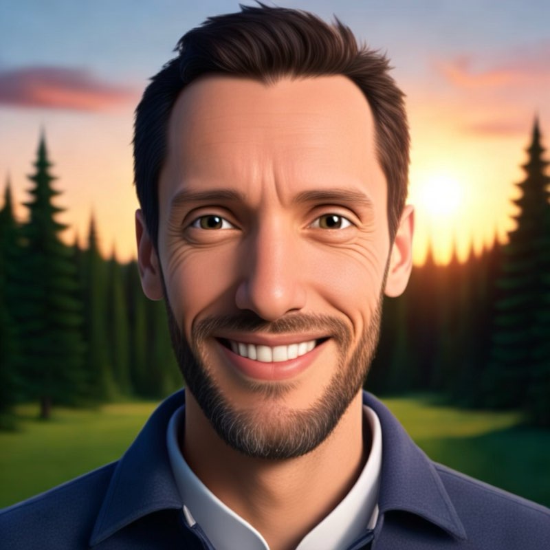 Dirk icon