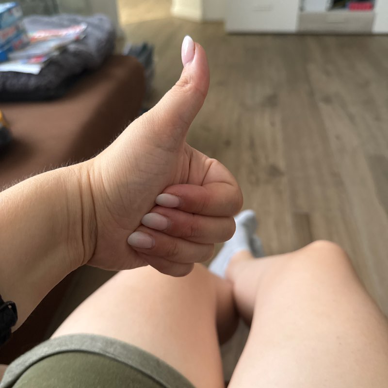 anikkaschneider post 1