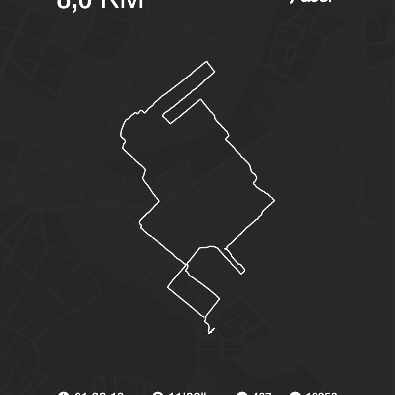 Лучшая версия себя post 1