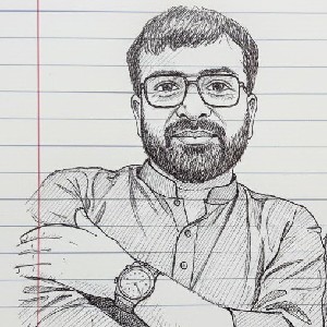 ASIF DAHA (FEL-00107)