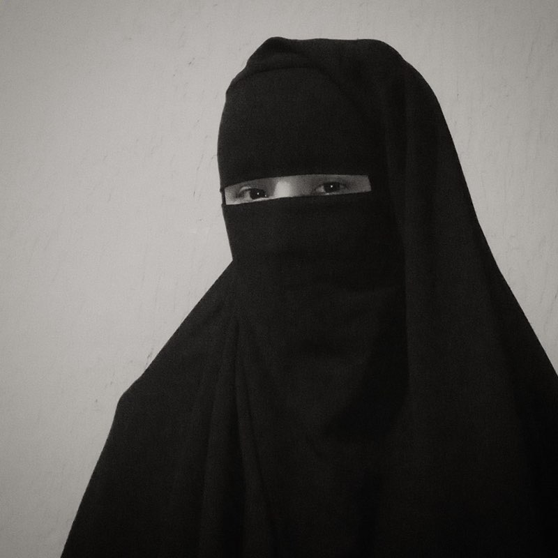 𝑩𝒖𝒔𝒉𝒓𝒐