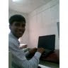 prasanna icon
