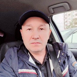 Игорь Дмитриев profile