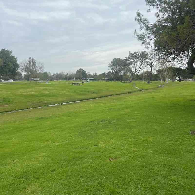 Jonathan Nguyen post 1