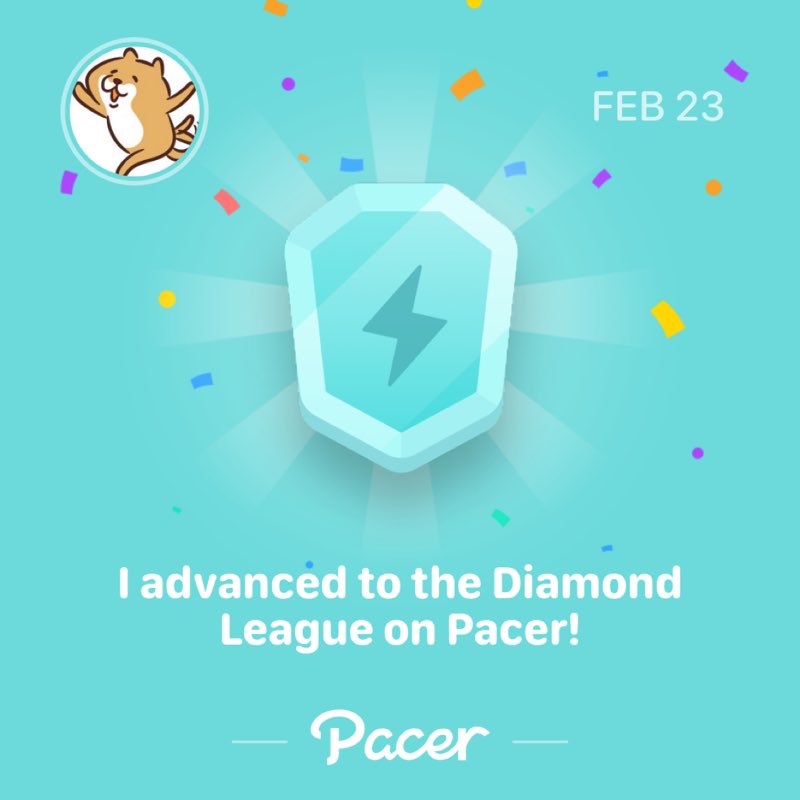 Jonathan Nguyen post 1