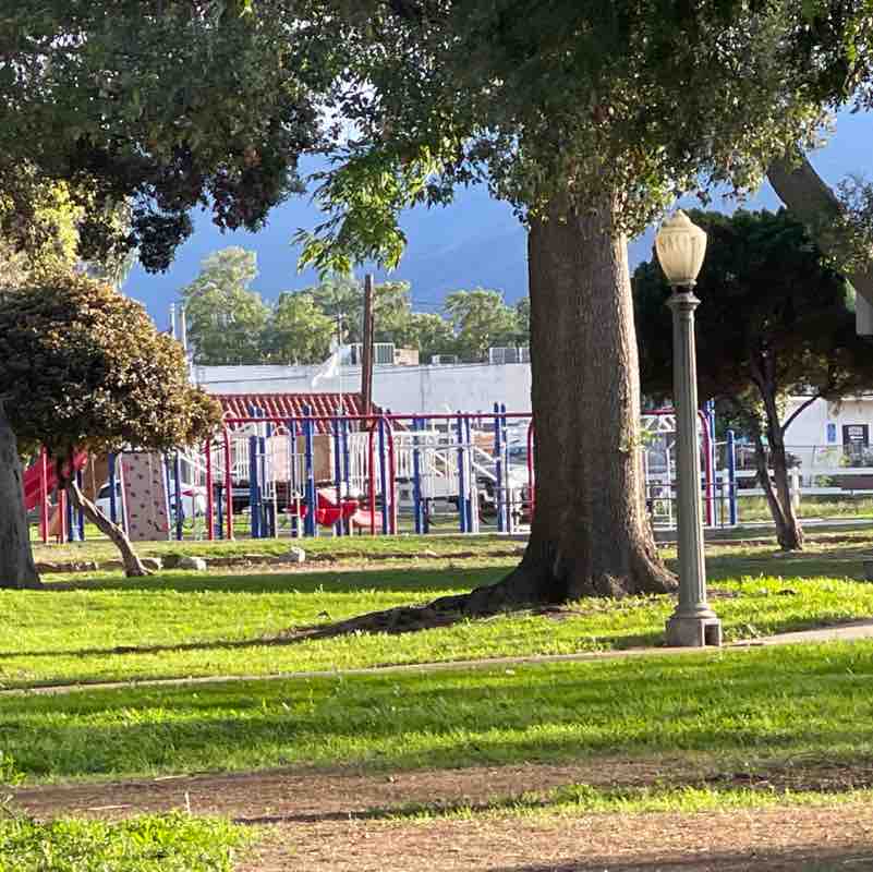 Venkat Sunkara post 2