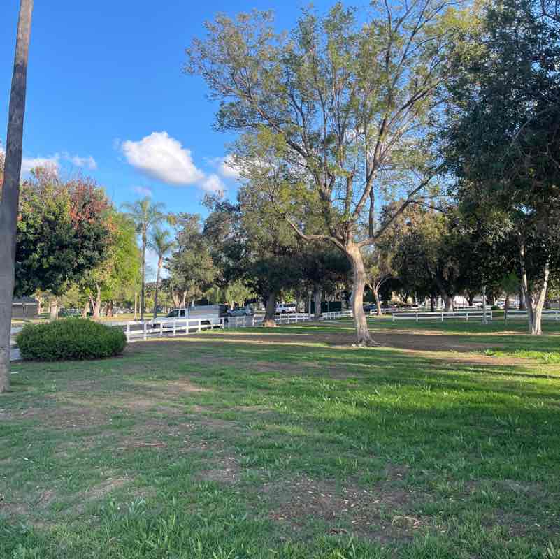 Venkat Sunkara post 1