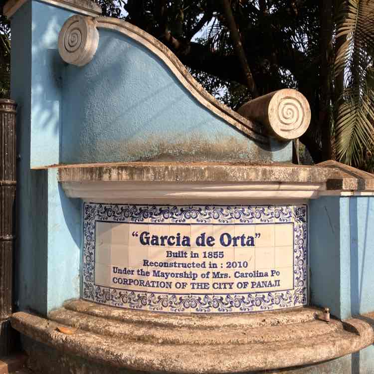 Manfred  🐯🇩🇪🌍🇷🇺 post 3