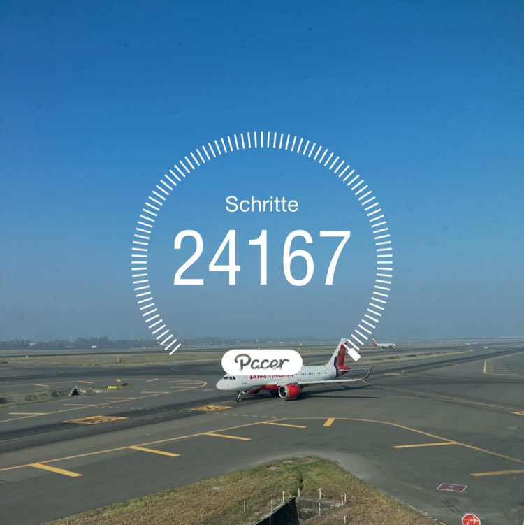 Manfred  🐯🇩🇪🌍🇷🇺 post 1